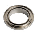 Ferrari 458 Header Outlet Flange — Stainless Steel