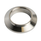 Ferrari 458 Header Outlet Flange — Stainless Steel