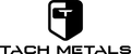Tach Metals
