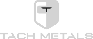 Tach Metals
