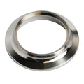 Lamborghini Huracan Catback Flange — Stainless Steel