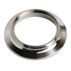 Lamborghini Huracan Catback Flange — Stainless Steel