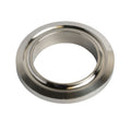 Lamborghini Aventador S/SV/SVJ/Ultimae SS304 Cat (Outlet) Flange 3" Tube