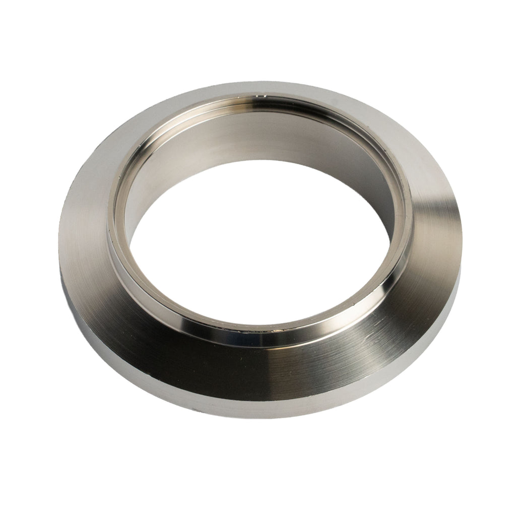 Lamborghini Aventador S/SV/SVJ/Ultimae SS304 Cat (Outlet) Flange 3" Tube