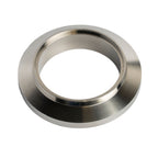 Lamborghini Aventador S/SV/SVJ/Ultimae SS304 Cat (Outlet) Flange 3" Tube