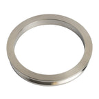 Audi RSQ8/SQ8/SQ7 Cat Flange — Stainless Steel