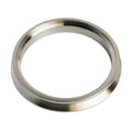 Audi RSQ8/SQ8/SQ7 Cat Flange — Stainless Steel
