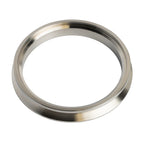 Audi RSQ8/SQ8/SQ7 Cat Flange — Stainless Steel