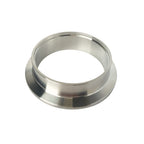 2" SS304 V-Band Flange (Female)