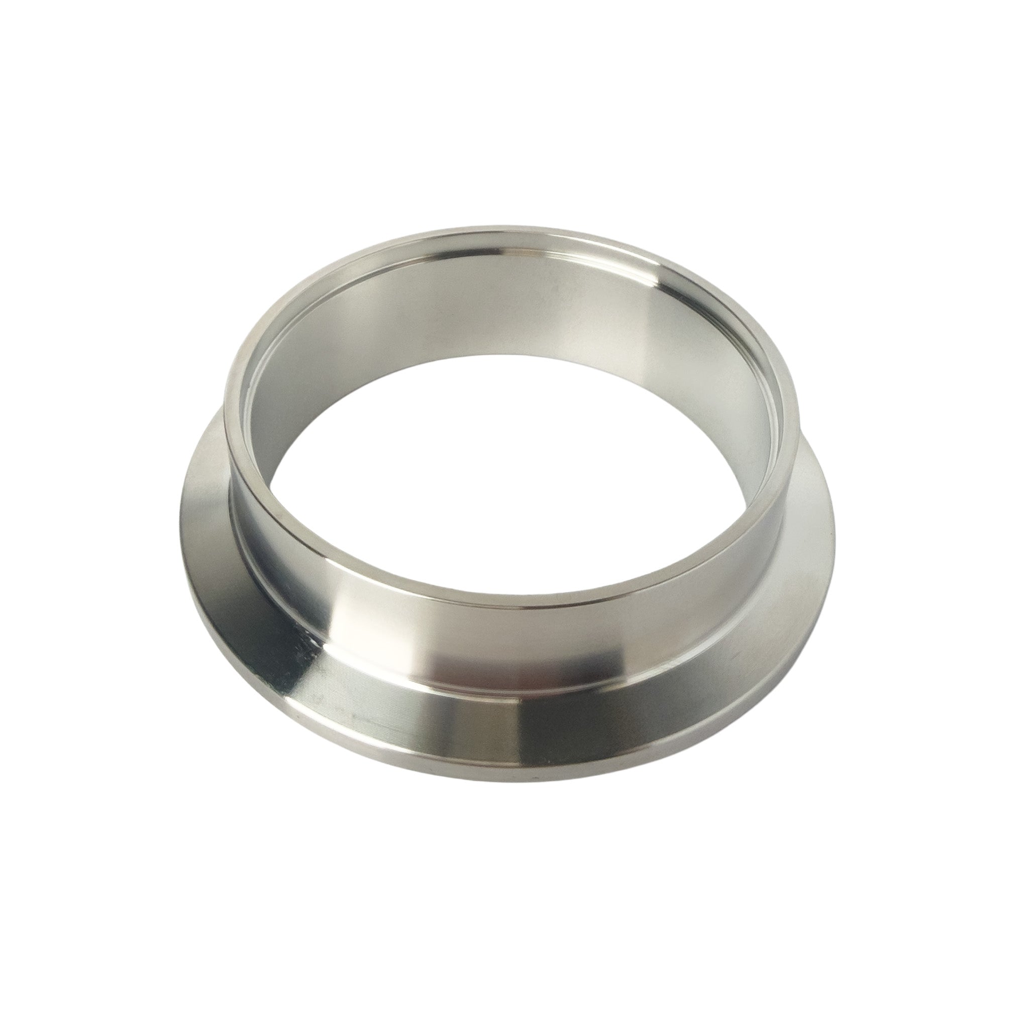 2" SS304 V-Band Flange (Female)