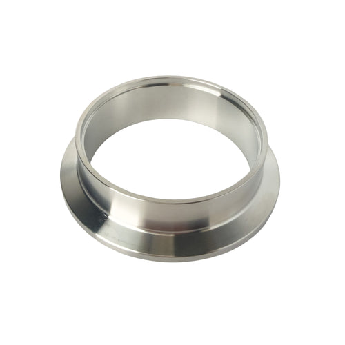 2" SS304 V-Band Flange (Female)