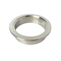 2" SS304 V-Band Flange (Female)