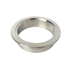 2" SS304 V-Band Flange (Female)